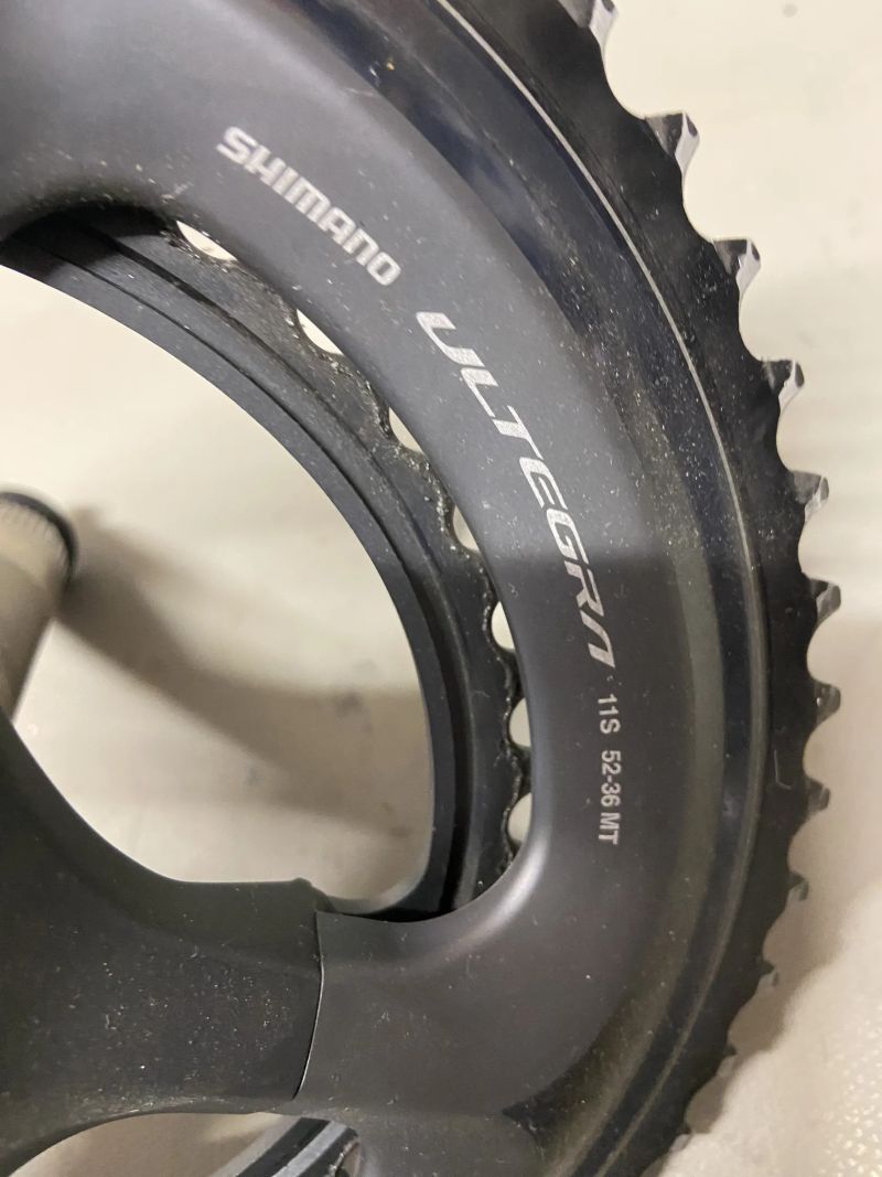 Shimano