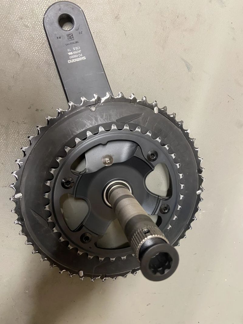 Shimano