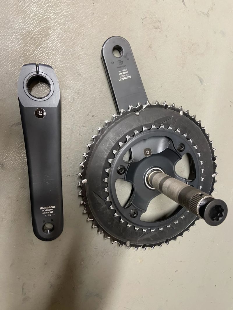 Shimano