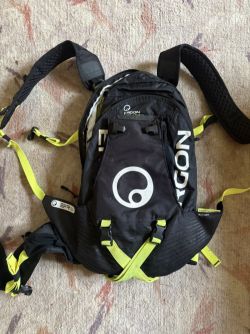 ERGON