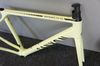 Canyon Endurace CF SL