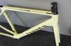 Canyon Endurace CF SL