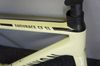 Canyon Endurace CF SL