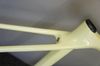 Canyon Endurace CF SL