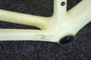 Canyon Endurace CF SL