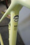 Canyon Endurace CF SL