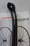 Canyon S15 VCLS 2.0 27.2mm CF Seatpost
