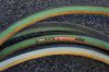 Vittoria retro Galusky 