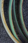 Vittoria retro Galusky 