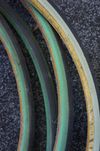 Vittoria retro Galusky 