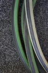 Vittoria retro Galusky 
