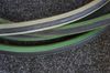 Vittoria retro Galusky 