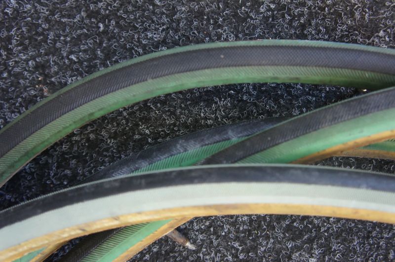 Vittoria retro Galusky 