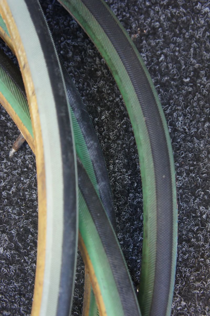Vittoria retro Galusky 