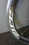 Zipp 404 pláště
