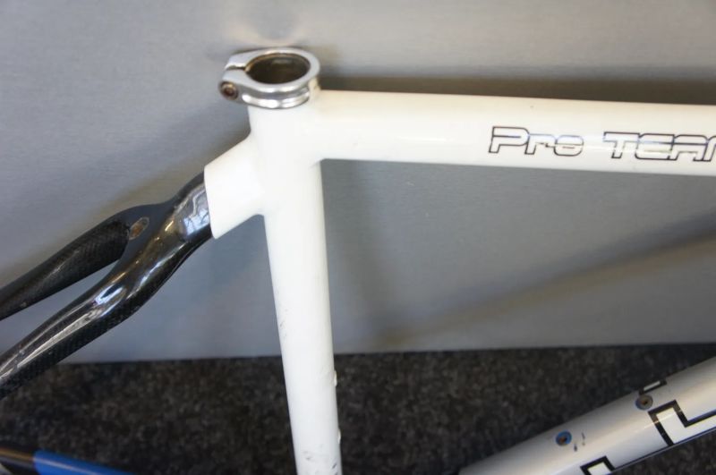 Fort 51cm