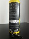 Tmel Pirelli + Tubeless ventilky