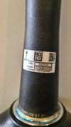 Rock Shox Sid Brain 29" boost, 100mm, 2019 + packeta ZDARMA