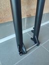 SR Suntour Raidon34 Rl-R, 29" boost, 130mm + packeta ZDARMA 