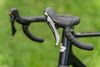 Bergamont Grandurance Elite L