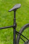 Bergamont Grandurance Elite L