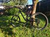 Cannondale Trigger