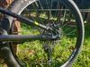 Cannondale Trigger