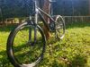 Cannondale Trigger