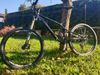 Cannondale Trigger