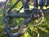 Cannondale Trigger