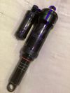 tlumič ROCK SHOX super deluxe RCT 