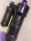 tlumič ROCK SHOX super deluxe RCT 