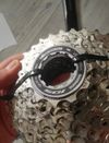 Shimano