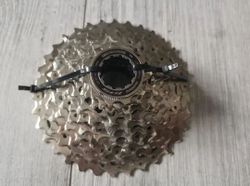 Shimano
