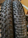 Schwalbe