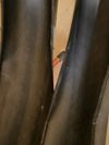 Schwalbe