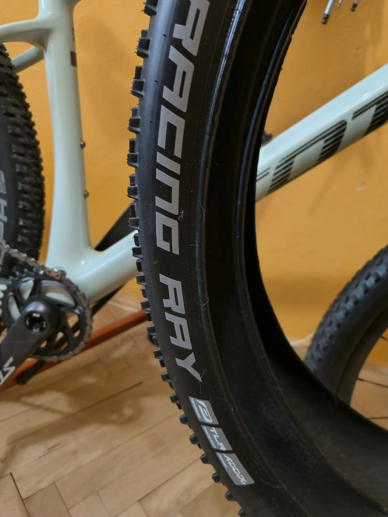Schwalbe