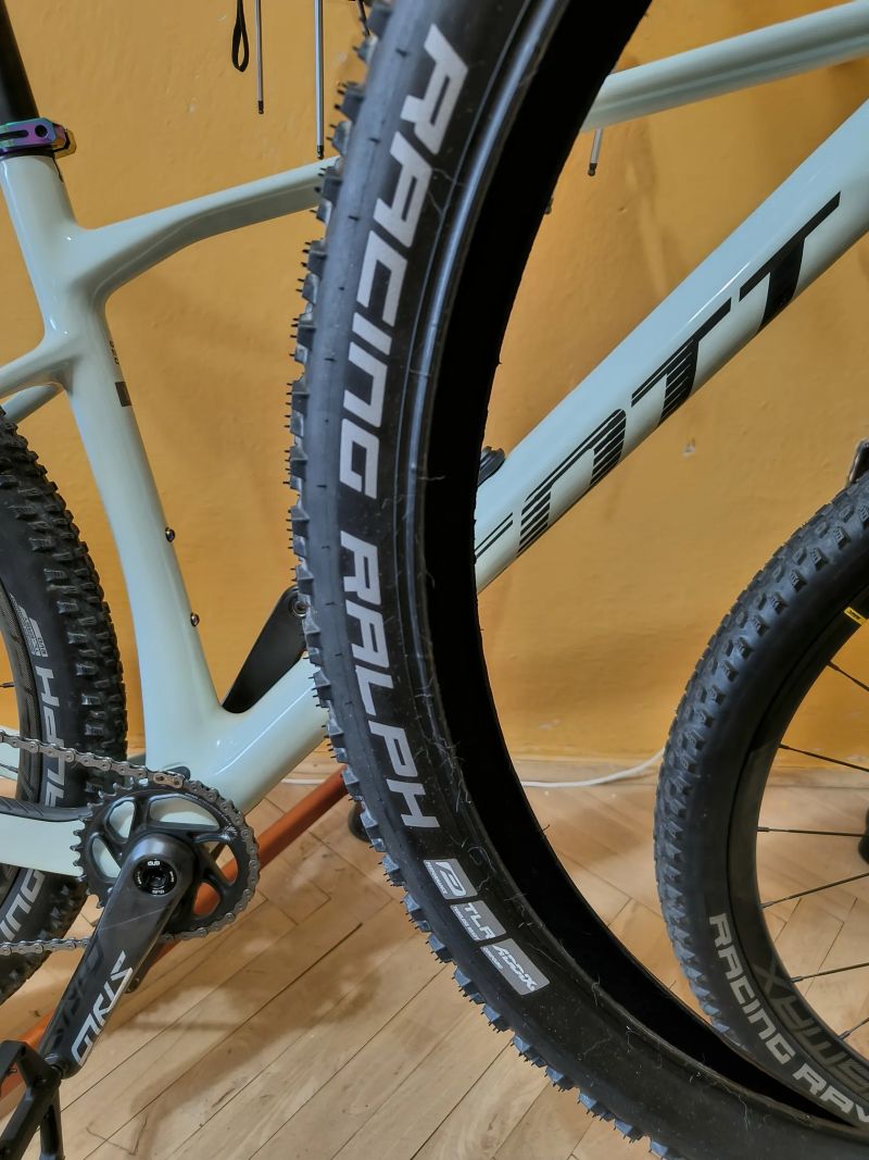 Schwalbe