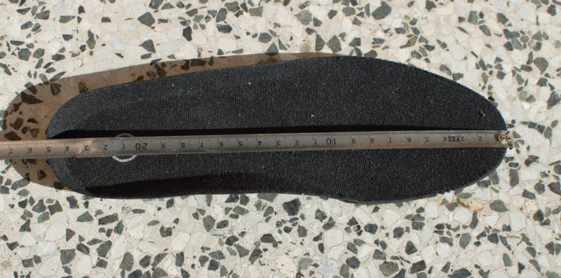 Tretry Axom 37