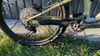 Zánovní enduro Merida One-Sixty 500
