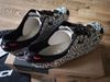 SIDI SHOT 2 Dzero vel.45,5