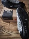 SIDI SHOT 2 Dzero vel.45,5