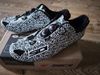 SIDI SHOT 2 Dzero vel.45,5