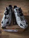 SIDI SHOT 2 Dzero vel.45,5