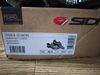 SIDI SHOT 2 Dzero vel.45,5