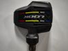 LOOK KEO BLADE CARBON CERAMIC 12