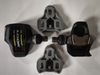 LOOK KEO BLADE CARBON CERAMIC 12