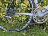 Merida Race Lite