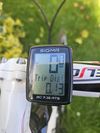 Merida Race Lite