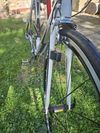 Merida Race Lite